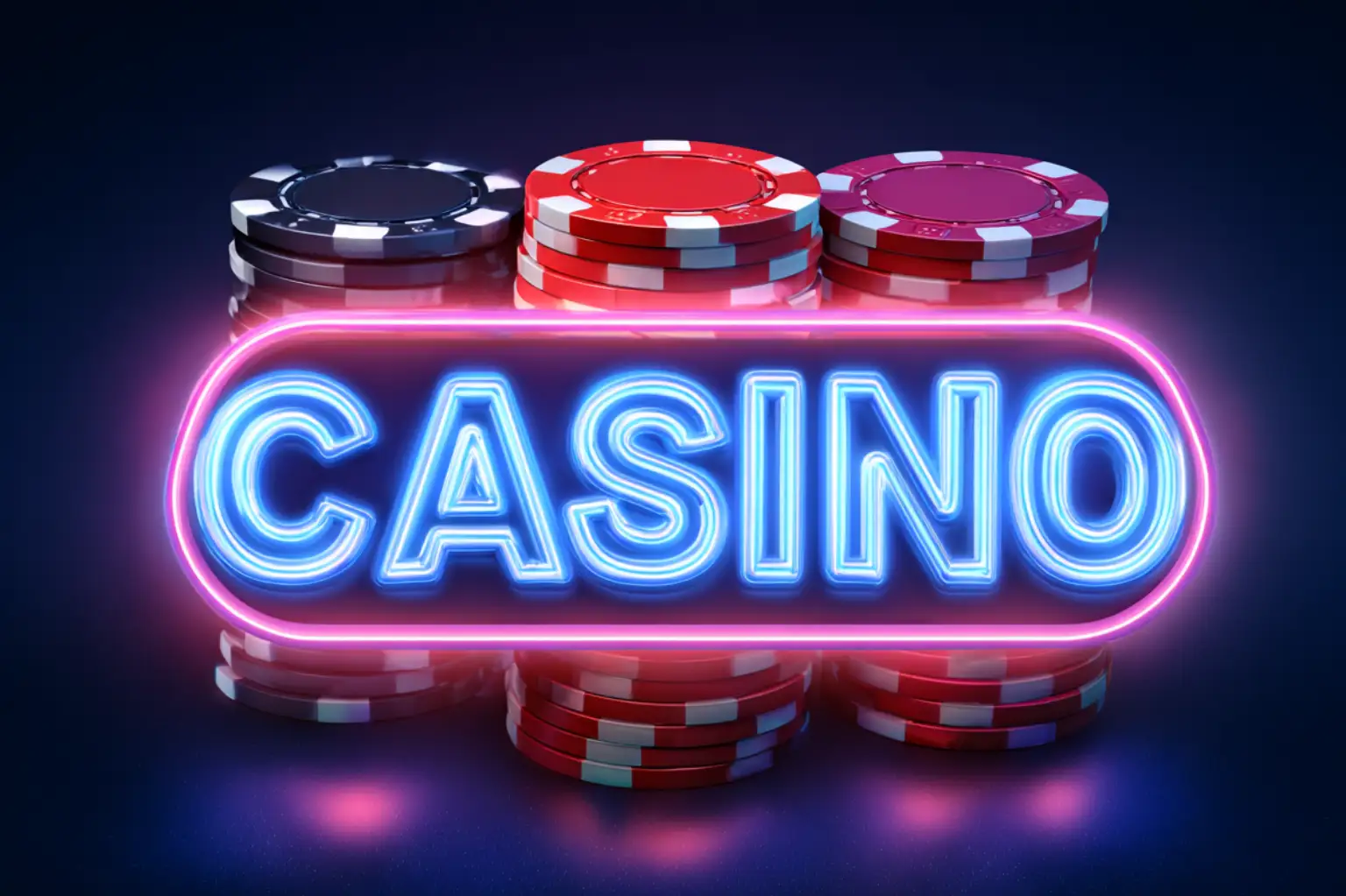 KingTaka casino app with slots, rummy, Aviator, and live dealer games in Bangladesh