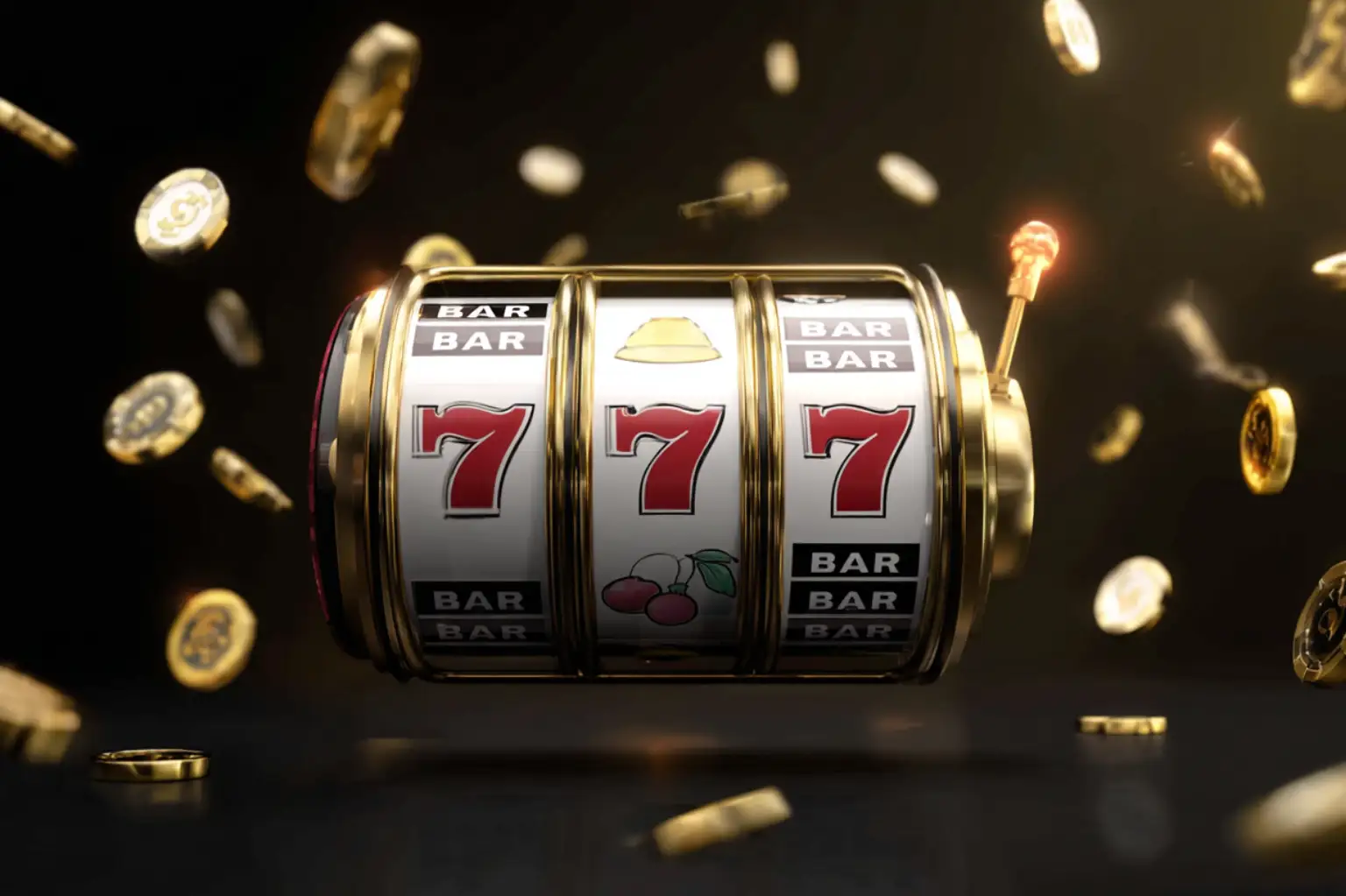 KingTaka games app with casino slots, Aviator, rummy, and sports betting options in Bangladesh