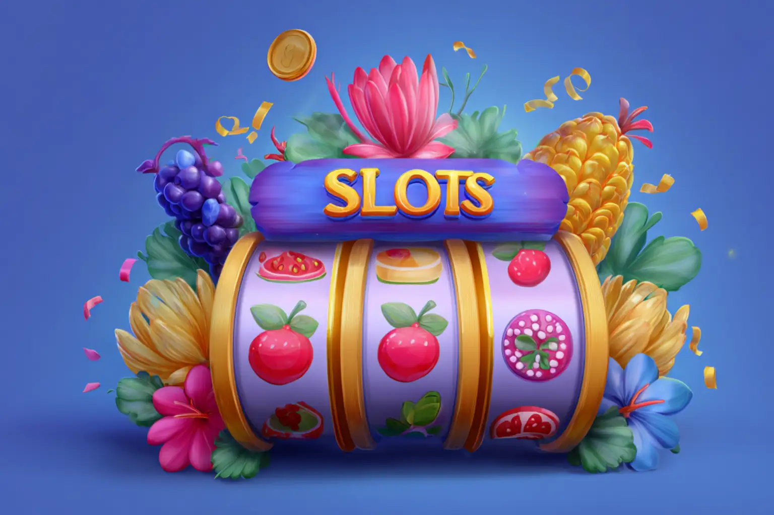 KingTaka Login app screen showing secure login password and OTP options for casino and betting in Bangladesh